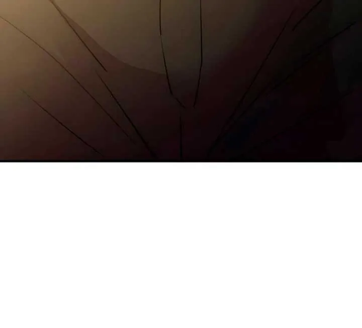 Read Bullshit chapter 59 image 54 on Lezhin