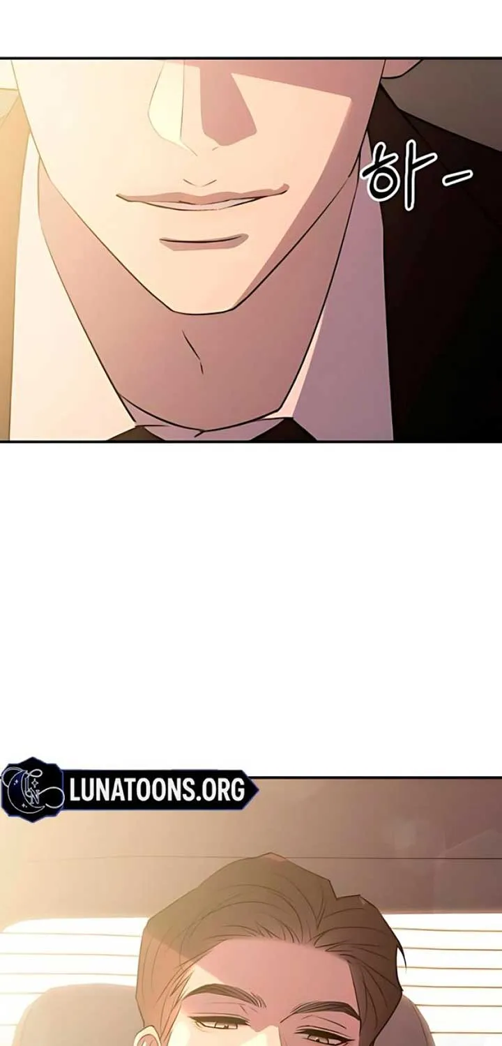 Read Bullshit chapter 59 image 55 on Lezhin