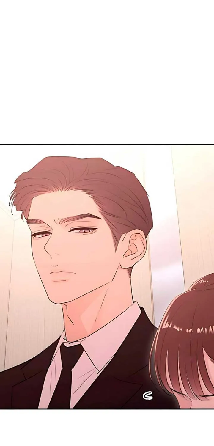 Read Bullshit chapter 59 image 6 on Lezhin