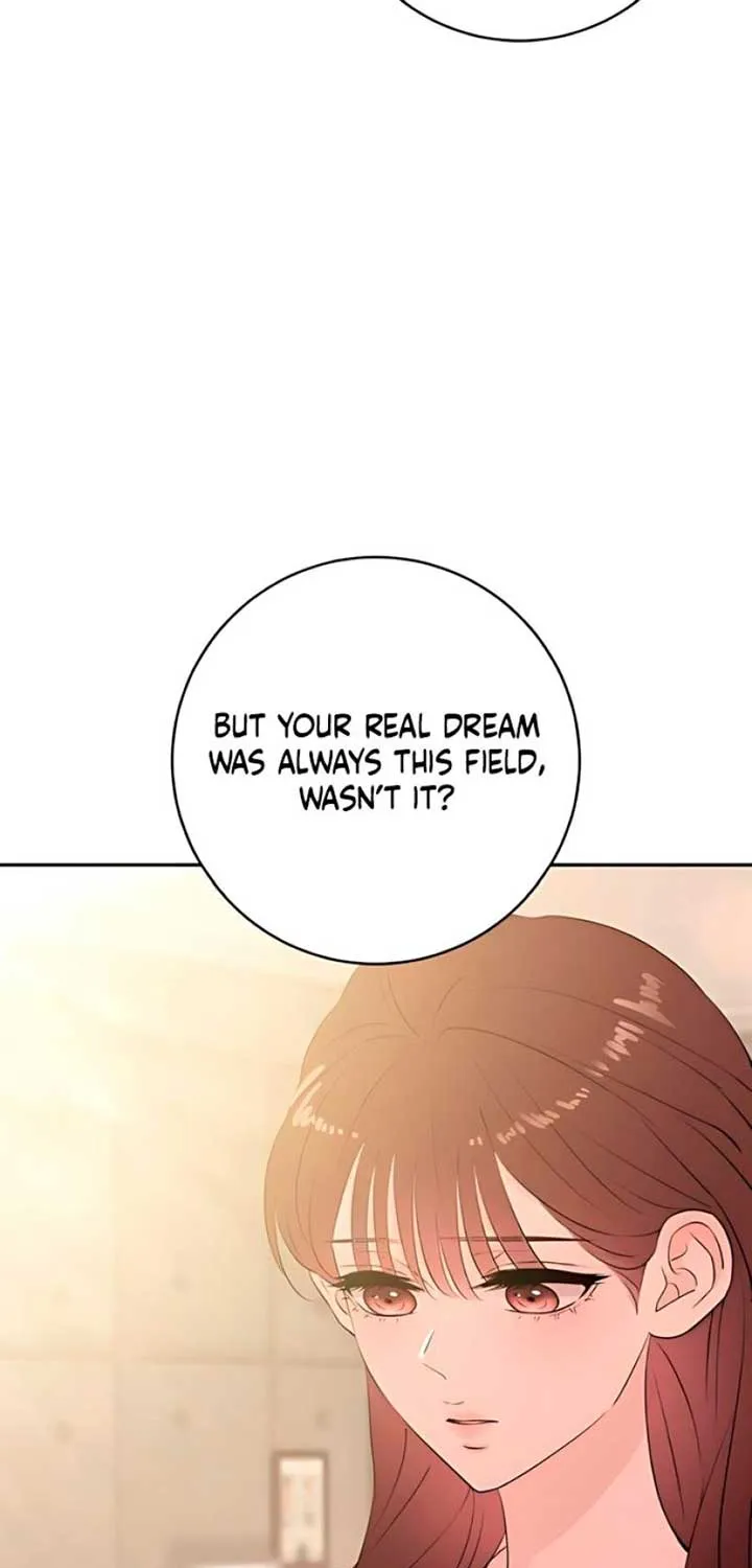 Read Bullshit chapter 59 image 61 on Lezhin