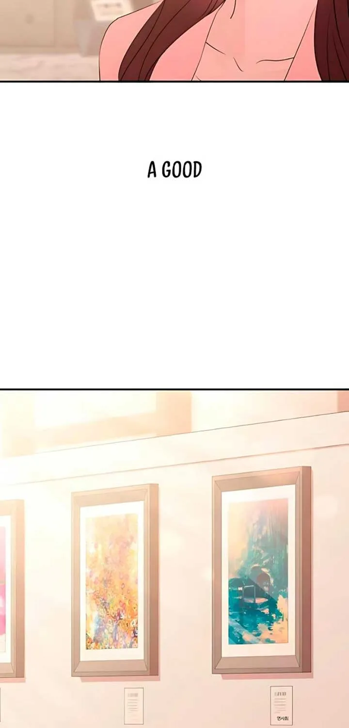 Read Bullshit chapter 59 image 62 on Lezhin