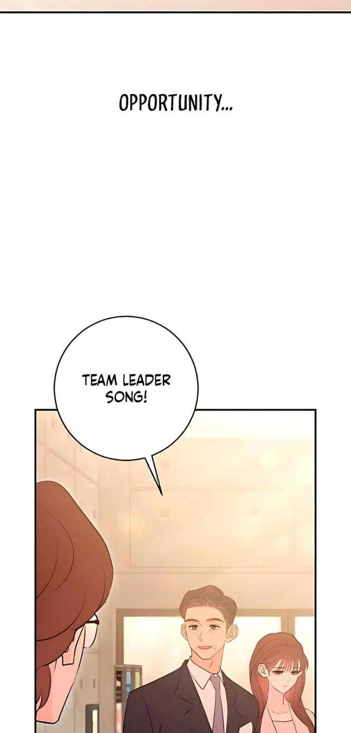 Read Bullshit chapter 59 image 63 on Lezhin