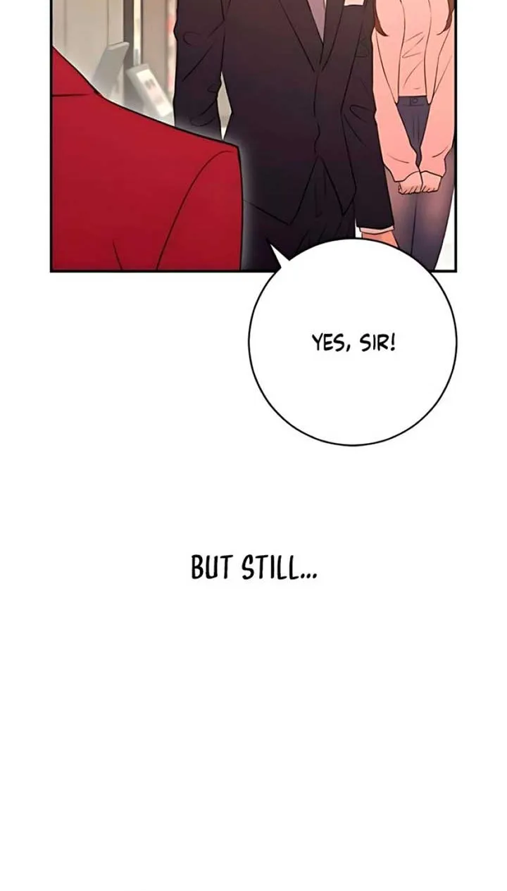 Read Bullshit chapter 59 image 64 on Lezhin