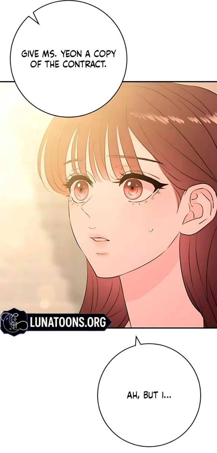Read Bullshit chapter 59 image 65 on Lezhin