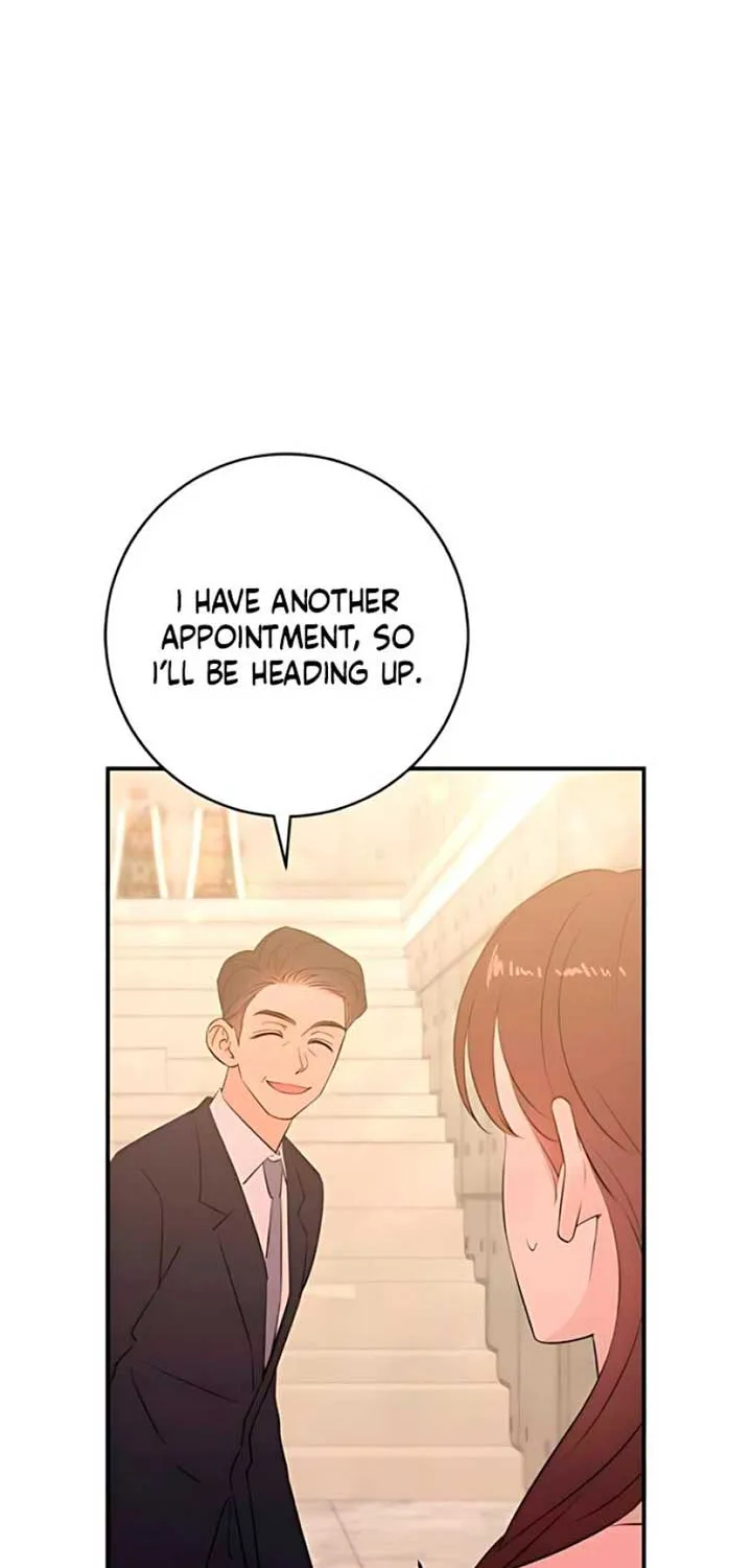 Read Bullshit chapter 59 image 66 on Lezhin
