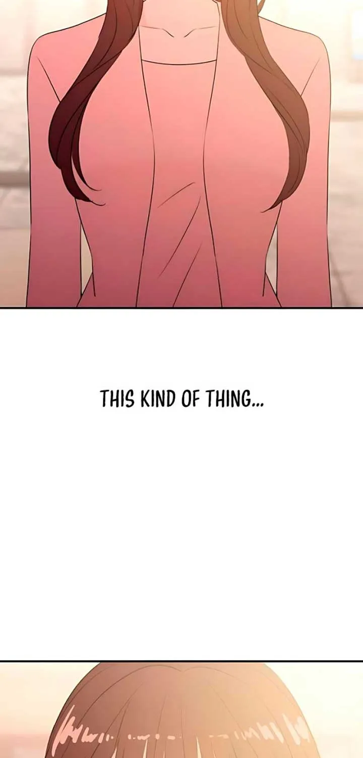 Read Bullshit chapter 59 image 68 on Lezhin