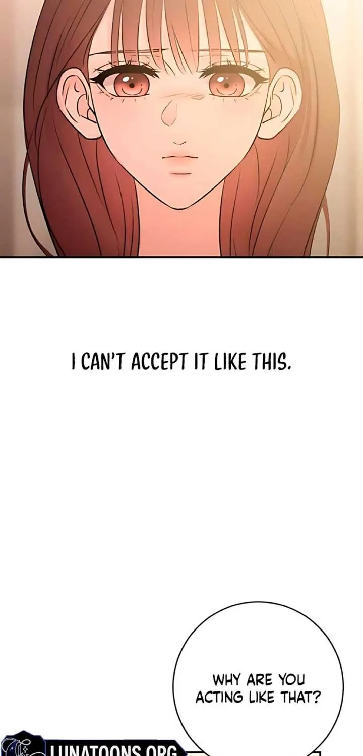 Read Bullshit chapter 59 image 69 on Lezhin