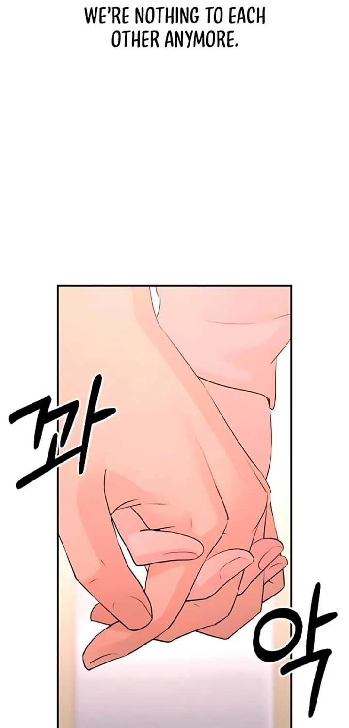 Read Bullshit chapter 59 image 7 on Lezhin