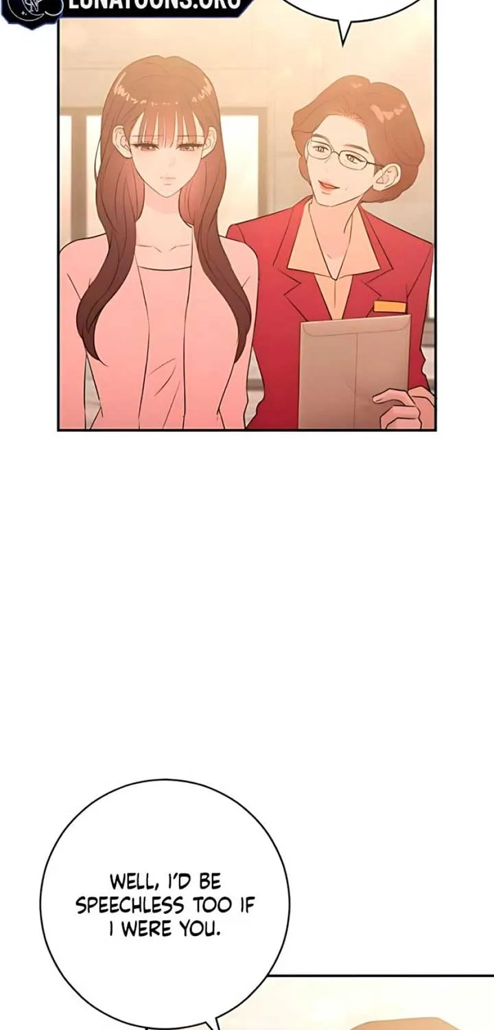 Read Bullshit chapter 59 image 70 on Lezhin