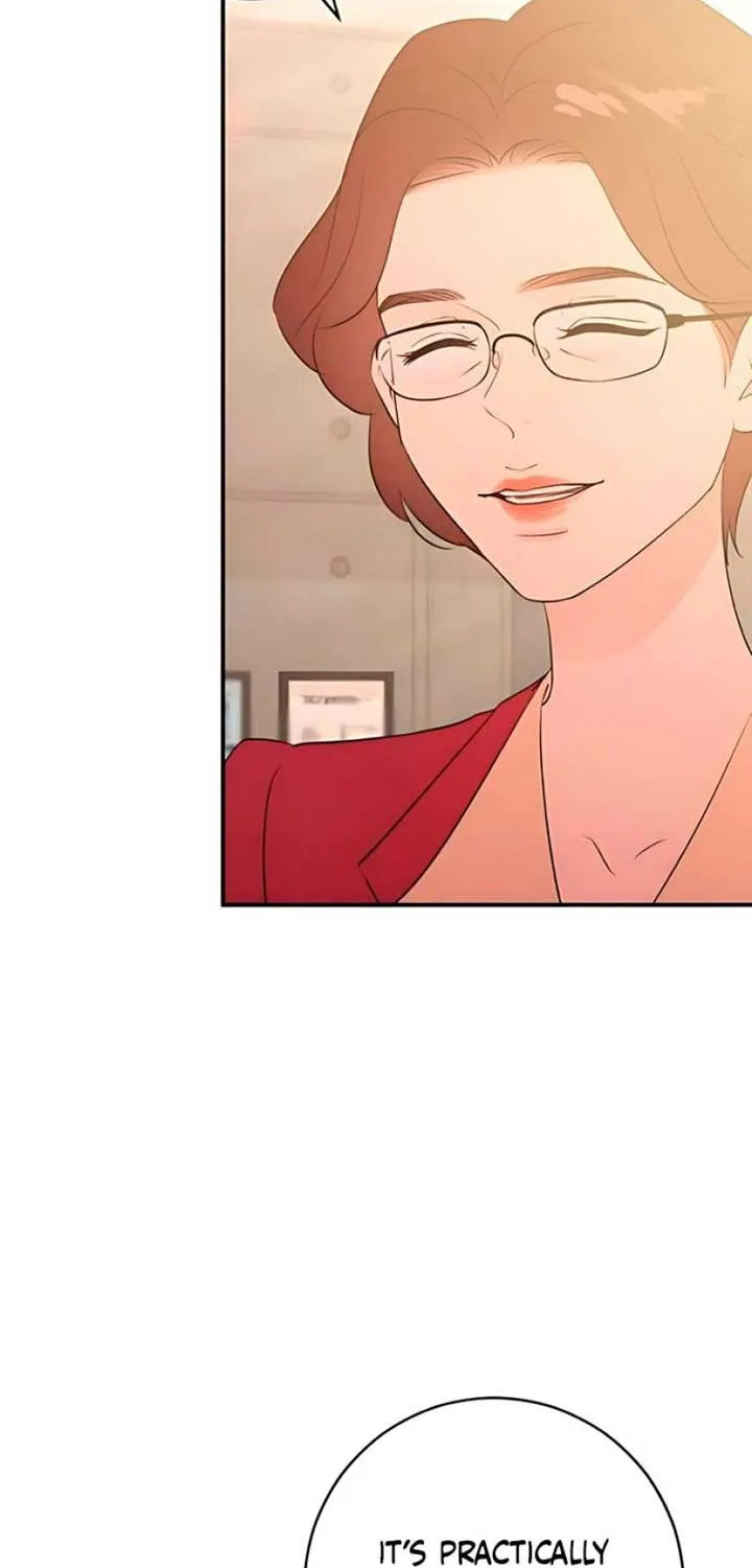 Read Bullshit chapter 59 image 71 on Lezhin