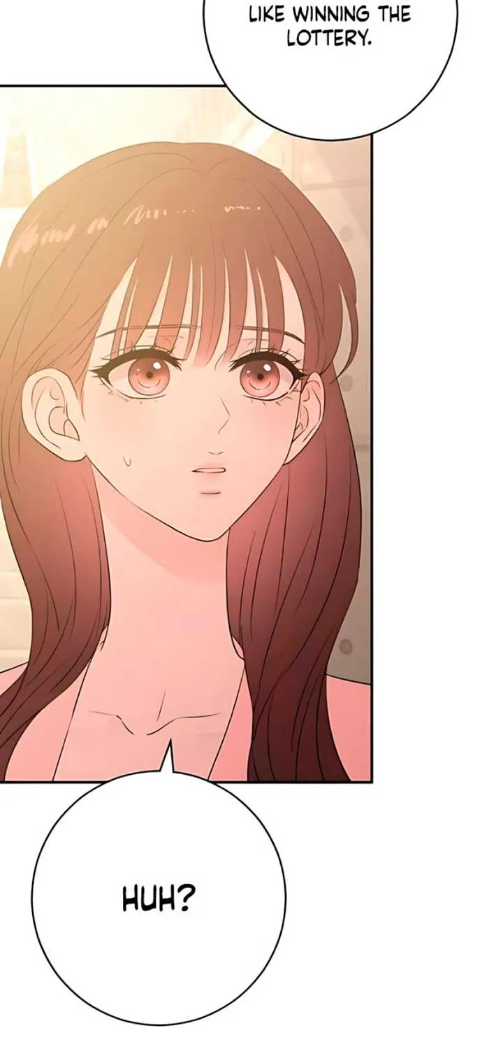 Read Bullshit chapter 59 image 72 on Lezhin