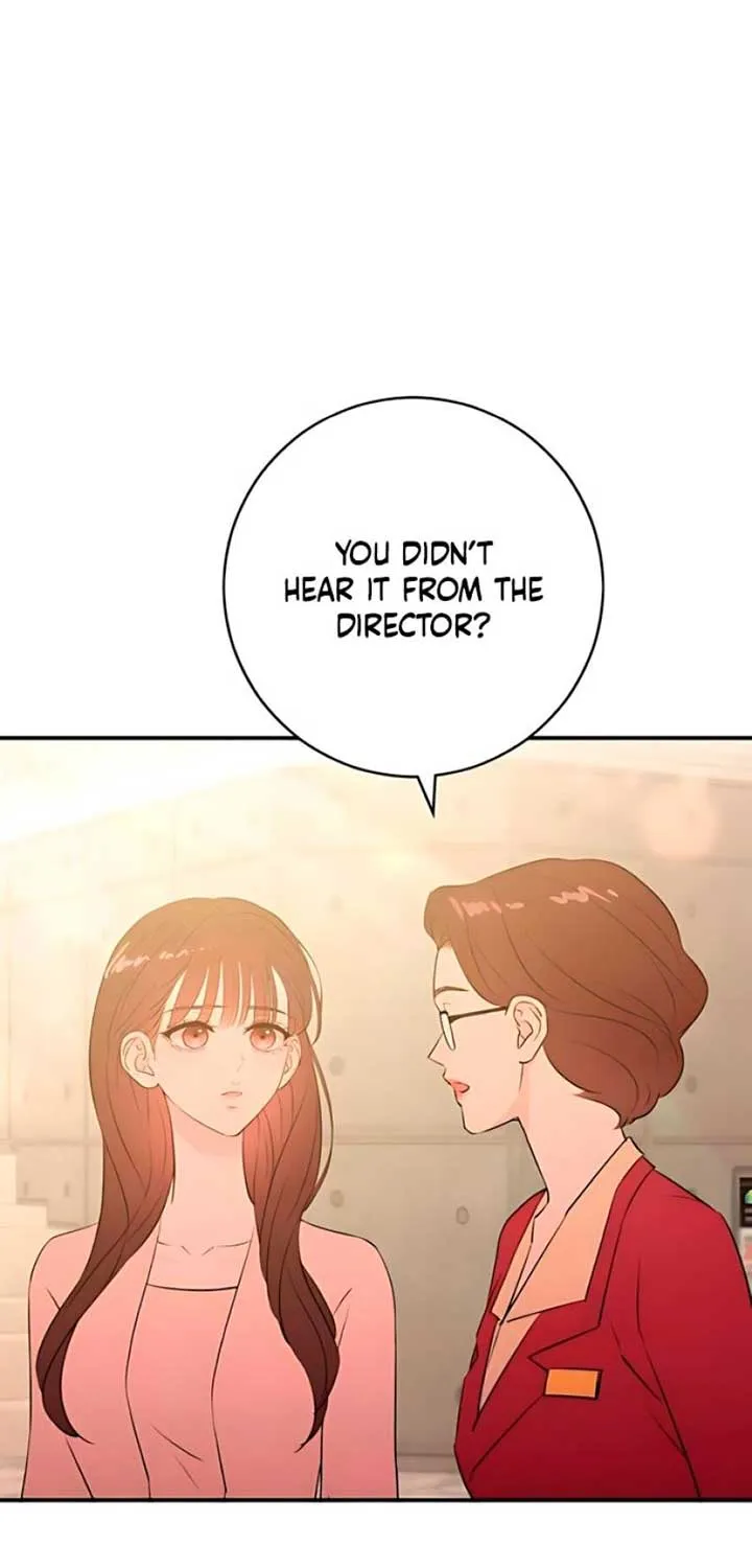 Read Bullshit chapter 59 image 73 on Lezhin