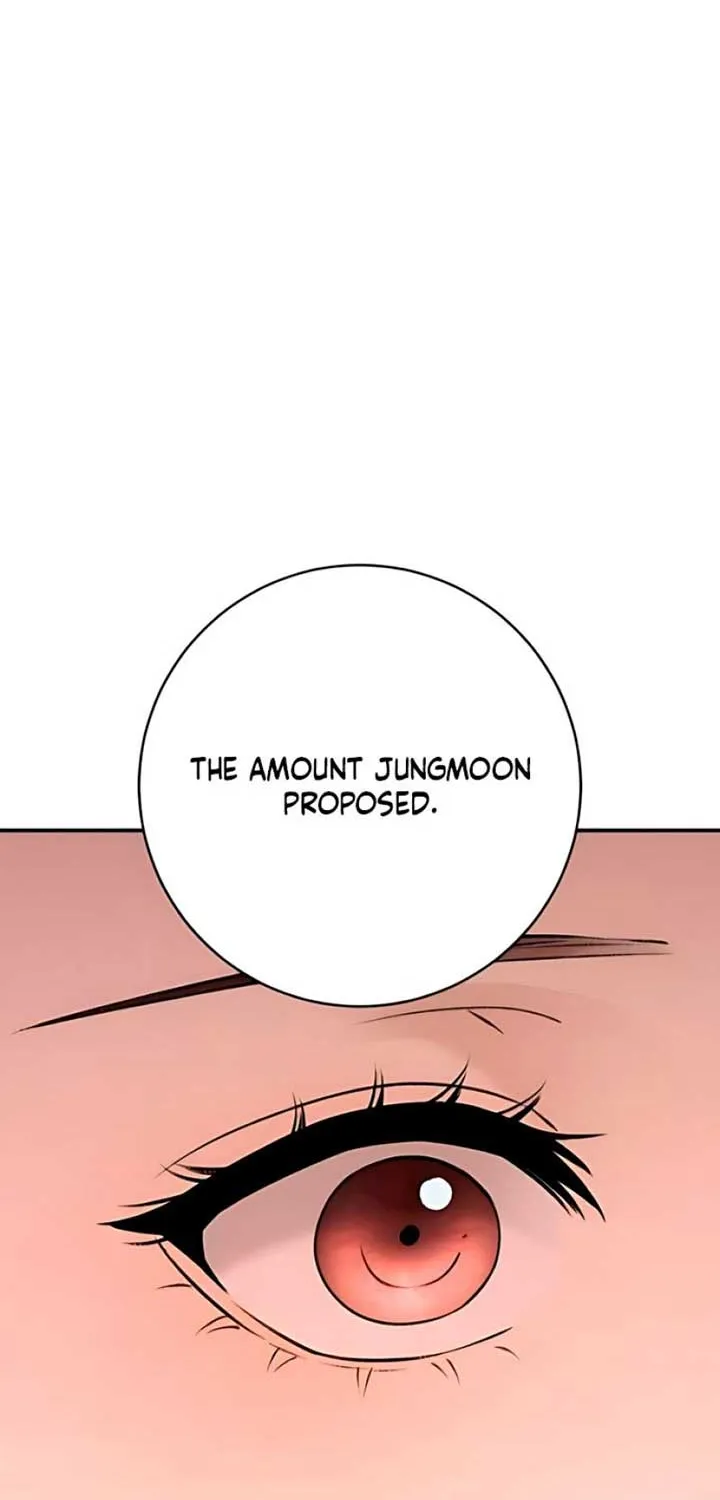 Read Bullshit chapter 59 image 74 on Lezhin