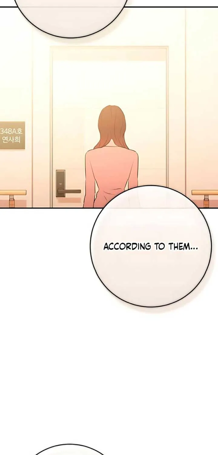 Read Bullshit chapter 59 image 78 on Lezhin