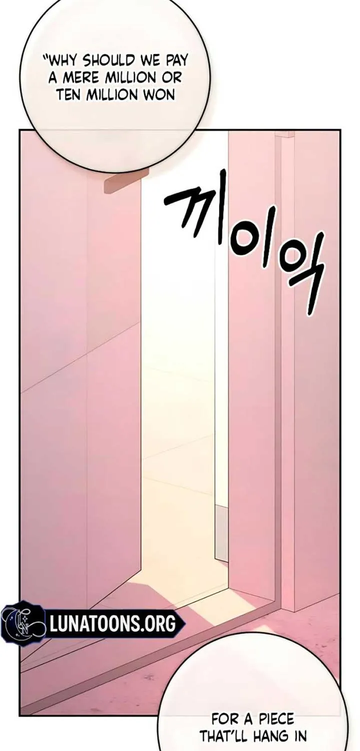 Read Bullshit chapter 59 image 79 on Lezhin