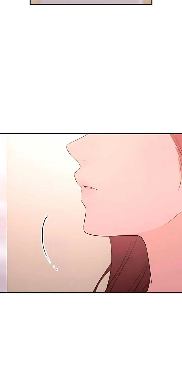 Read Bullshit chapter 59 image 8 on Lezhin
