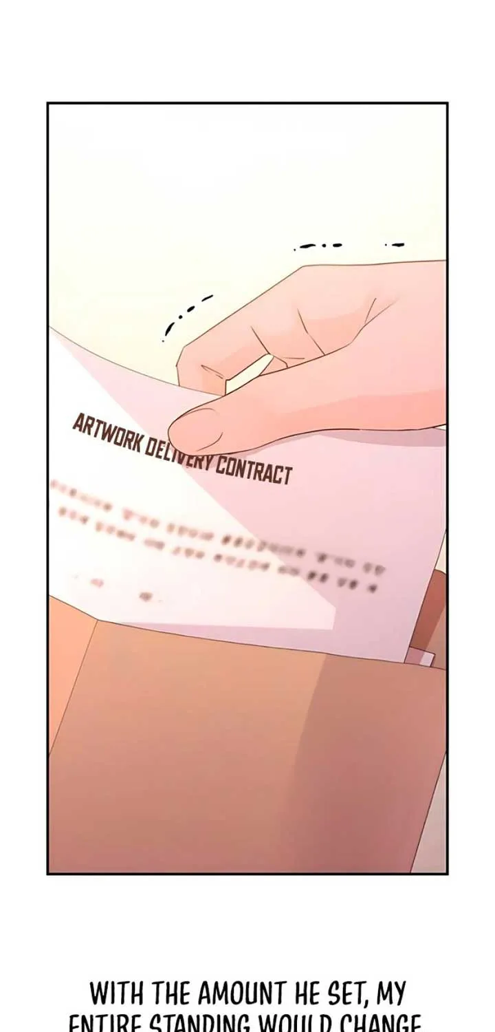 Read Bullshit chapter 59 image 82 on Lezhin