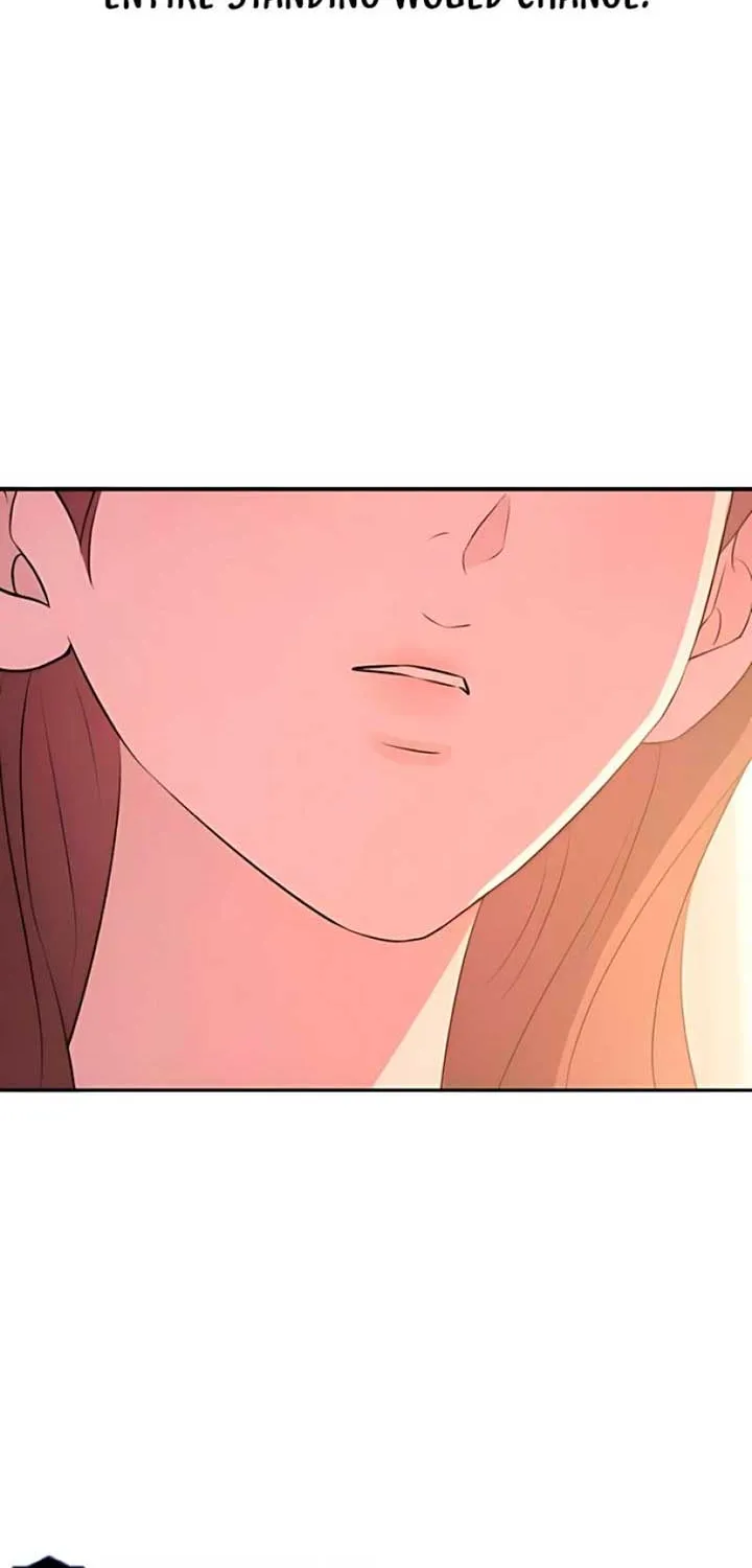 Read Bullshit chapter 59 image 83 on Lezhin