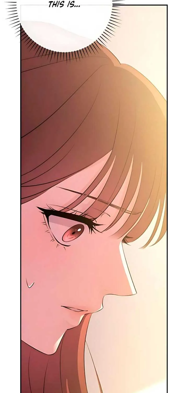Read Bullshit chapter 59 image 86 on Lezhin