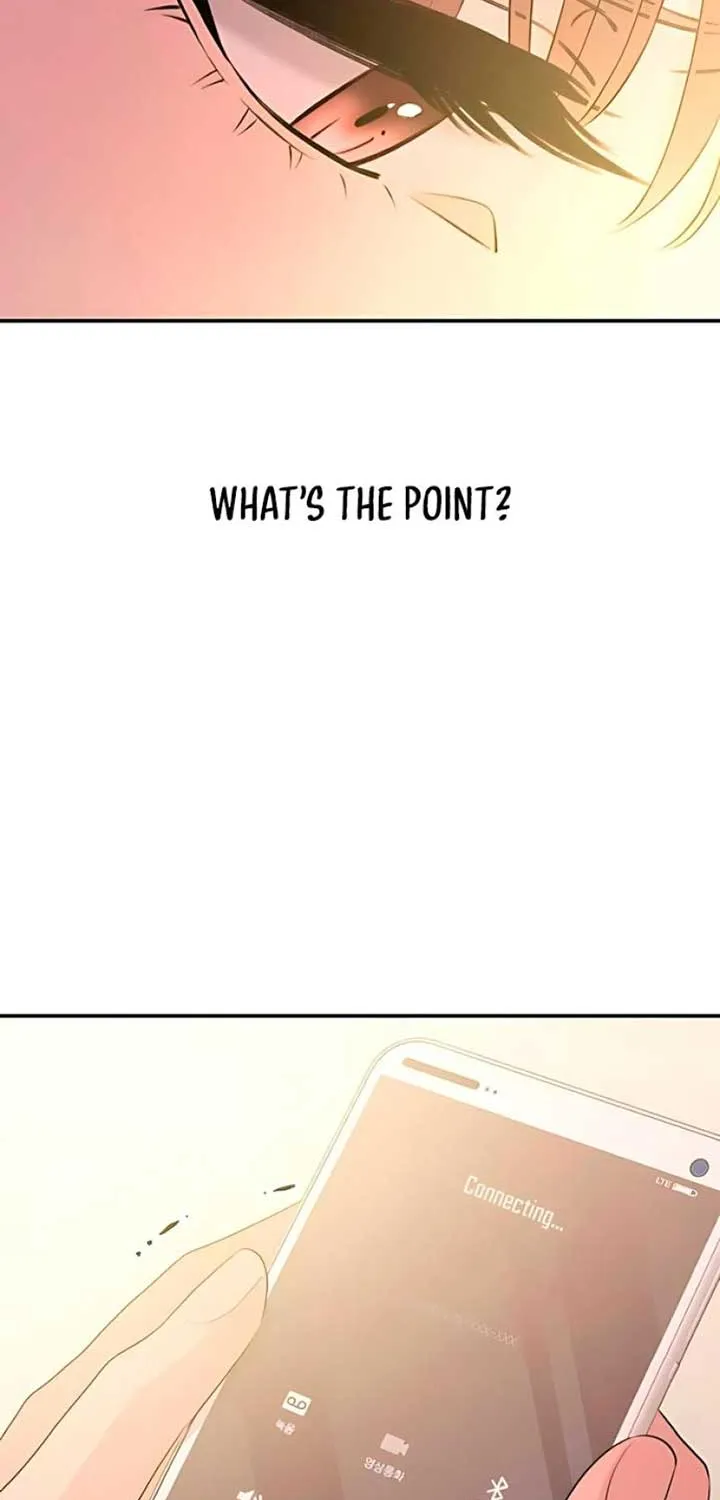 Read Bullshit chapter 59 image 88 on Lezhin