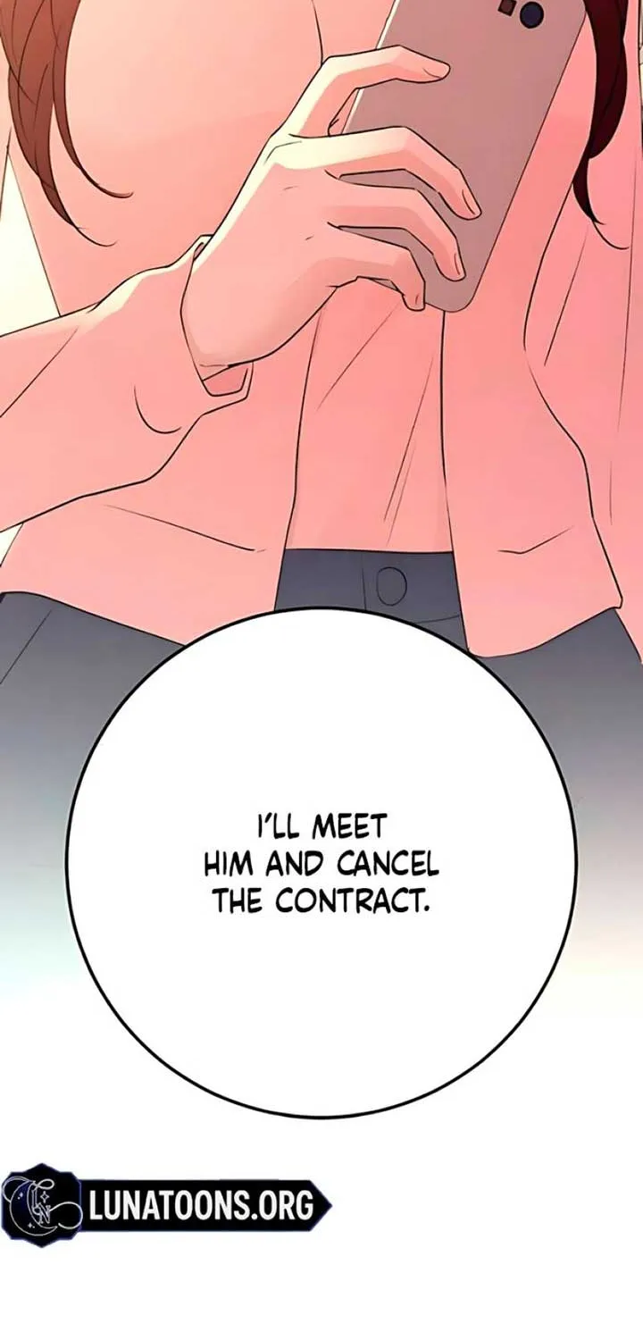 Read Bullshit chapter 59 image 93 on Lezhin