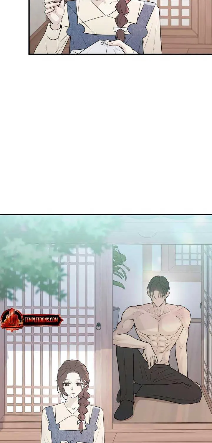 Read Bullshit chapter 6 image 10 on Lezhin