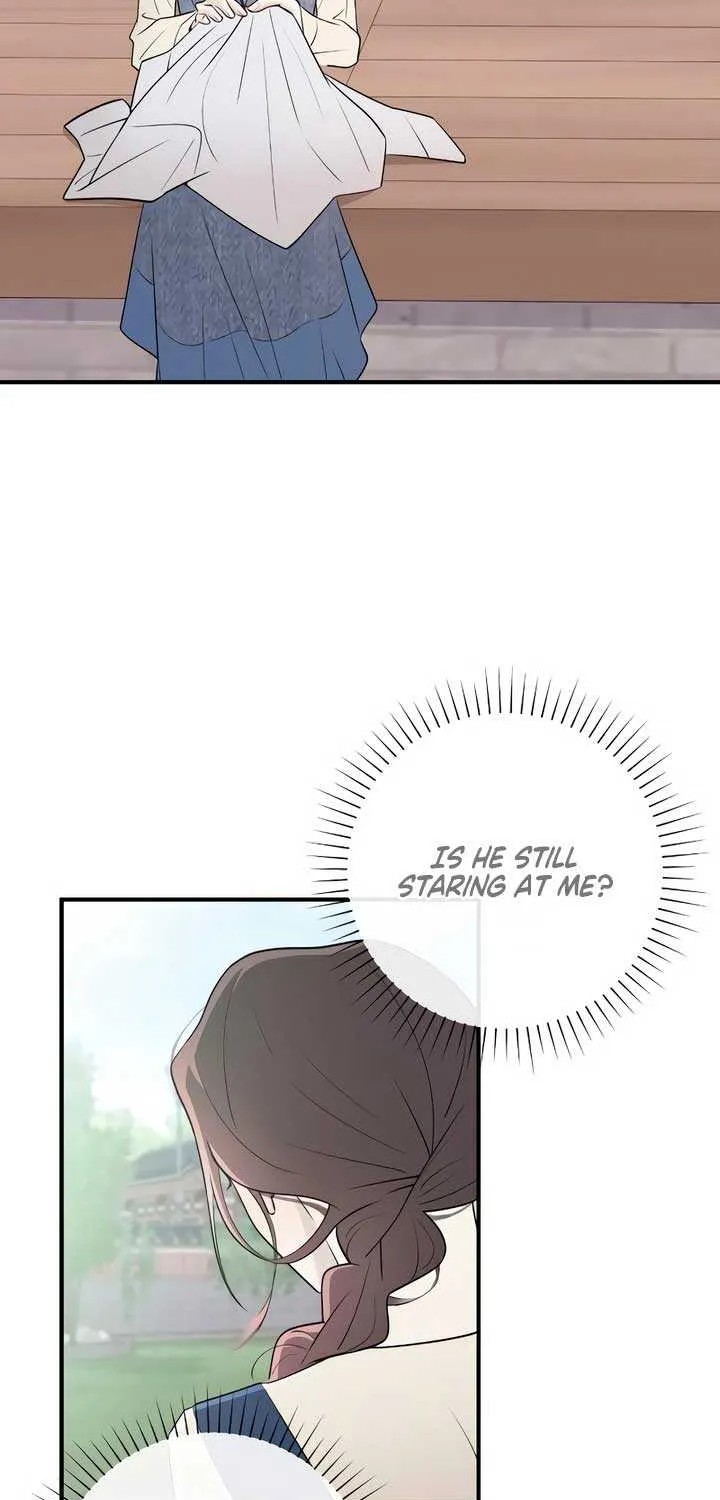 Read Bullshit chapter 6 image 11 on Lezhin