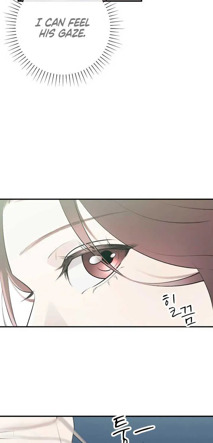Read Bullshit chapter 6 image 12 on Lezhin
