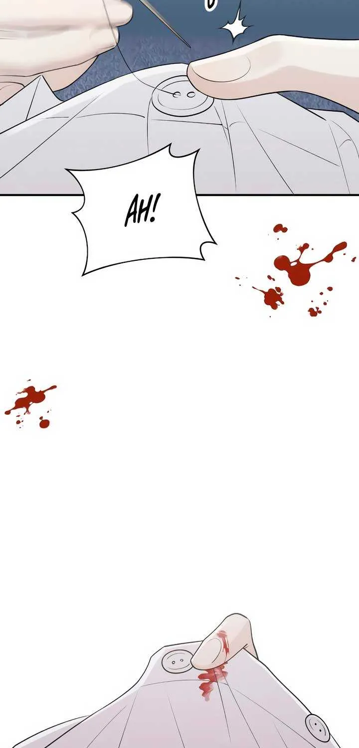 Read Bullshit chapter 6 image 13 on Lezhin