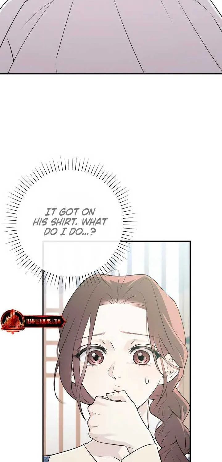 Read Bullshit chapter 6 image 14 on Lezhin
