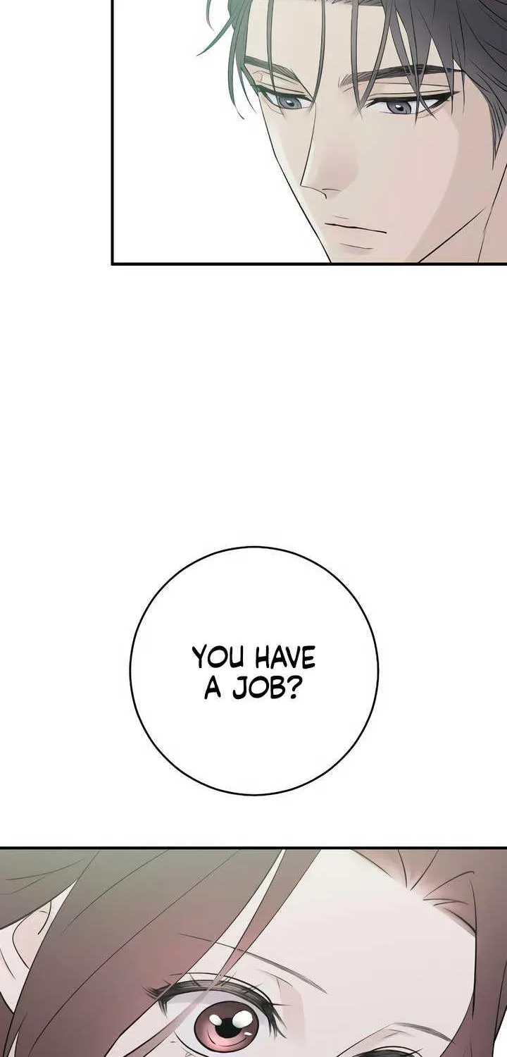 Read Bullshit chapter 6 image 20 on Lezhin