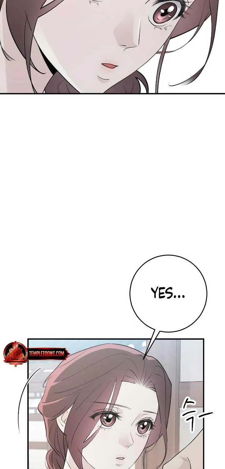 Read Bullshit chapter 6 image 21 on Lezhin