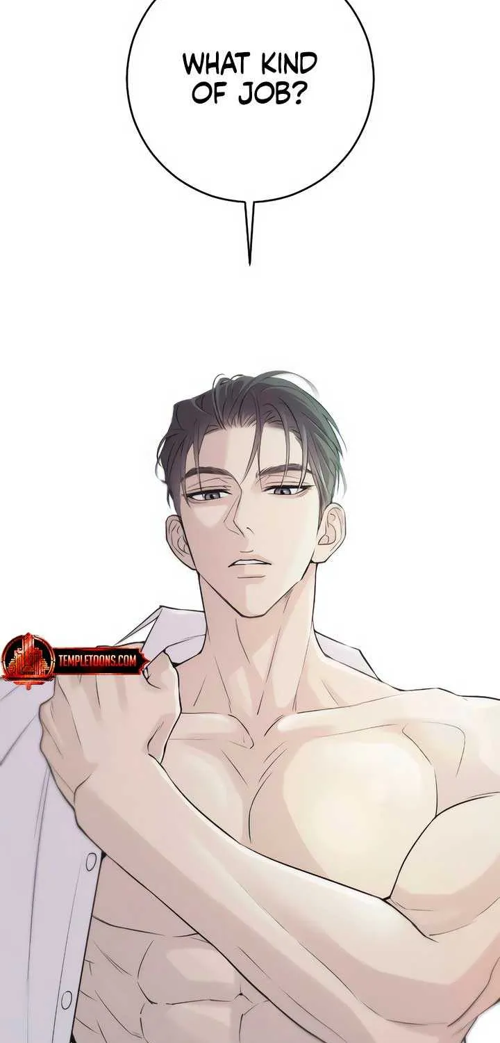 Read Bullshit chapter 6 image 23 on Lezhin