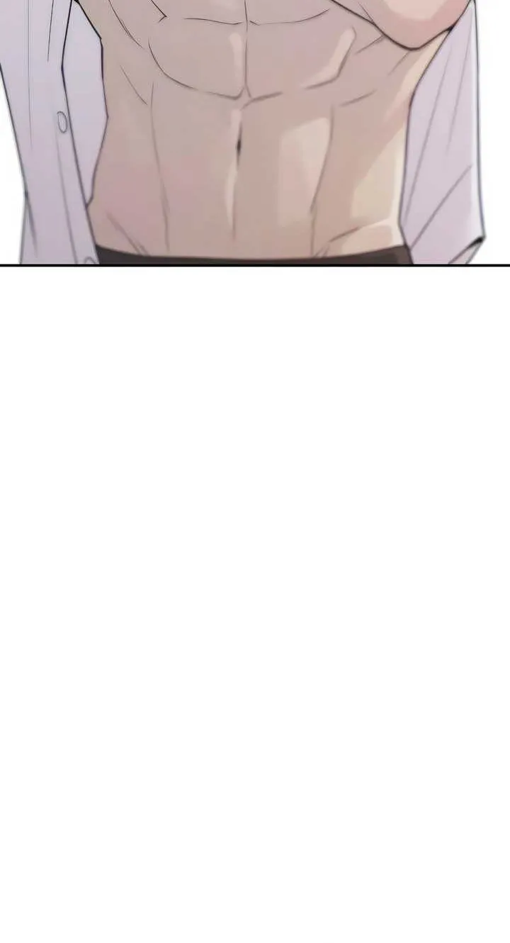Read Bullshit chapter 6 image 24 on Lezhin