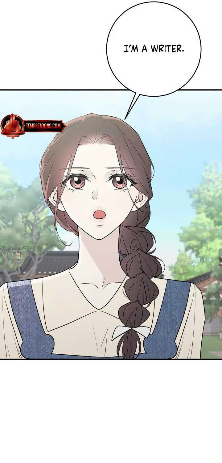 Read Bullshit chapter 6 image 25 on Lezhin