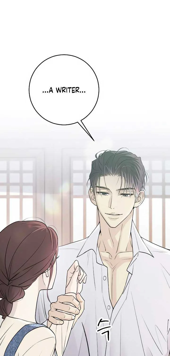 Read Bullshit chapter 6 image 26 on Lezhin