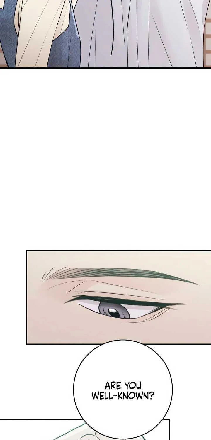 Read Bullshit chapter 6 image 27 on Lezhin