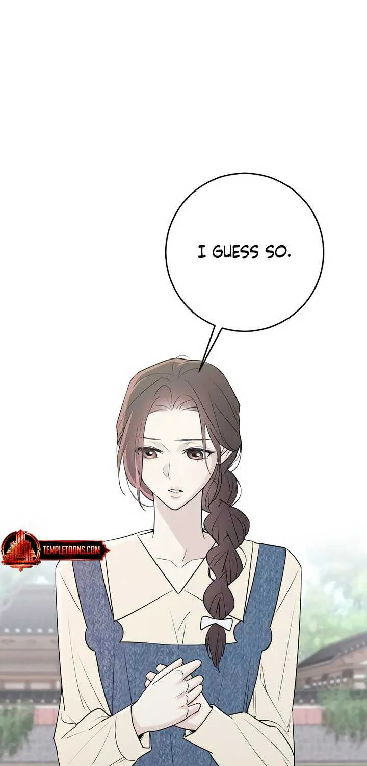 Read Bullshit chapter 6 image 29 on Lezhin
