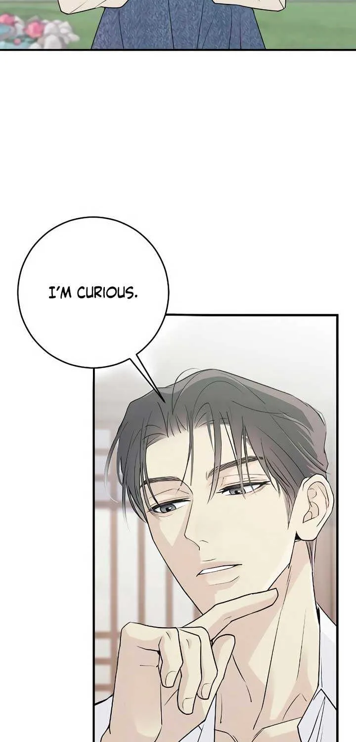 Read Bullshit chapter 6 image 30 on Lezhin