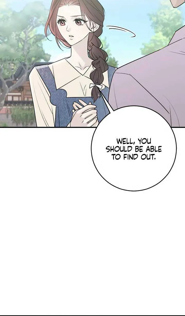 Read Bullshit chapter 6 image 32 on Lezhin