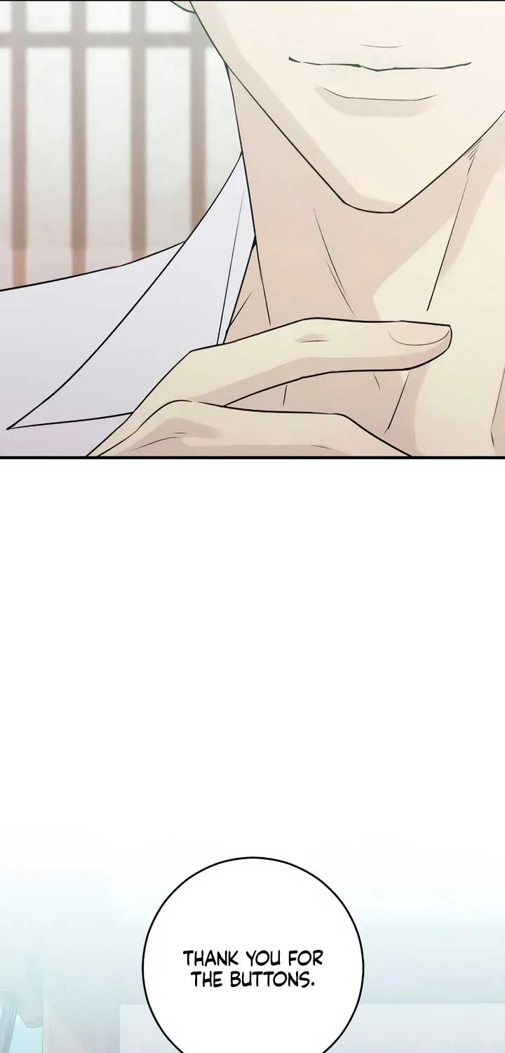 Read Bullshit chapter 6 image 33 on Lezhin