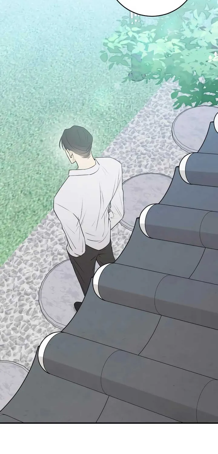 Read Bullshit chapter 6 image 36 on Lezhin