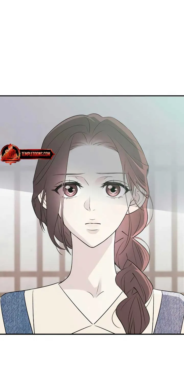 Read Bullshit chapter 6 image 38 on Lezhin