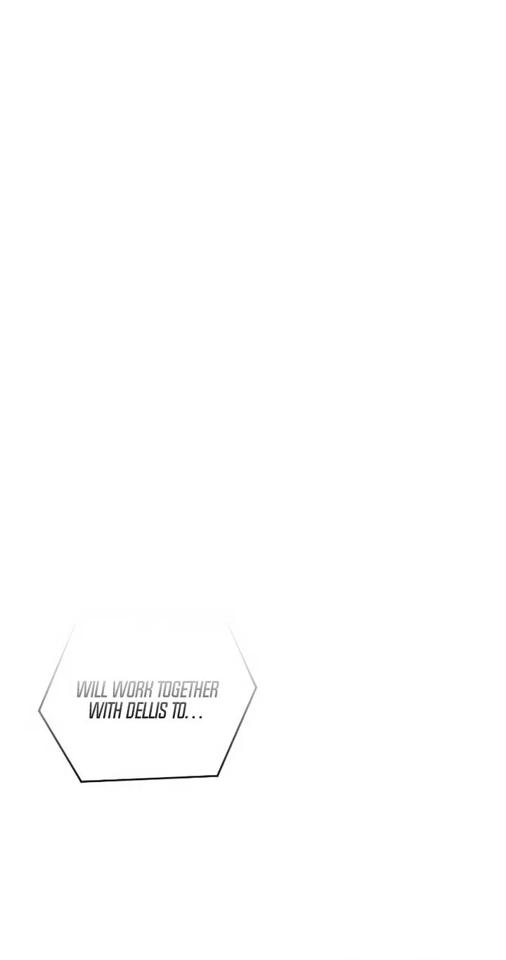 Read Bullshit chapter 6 image 40 on Lezhin