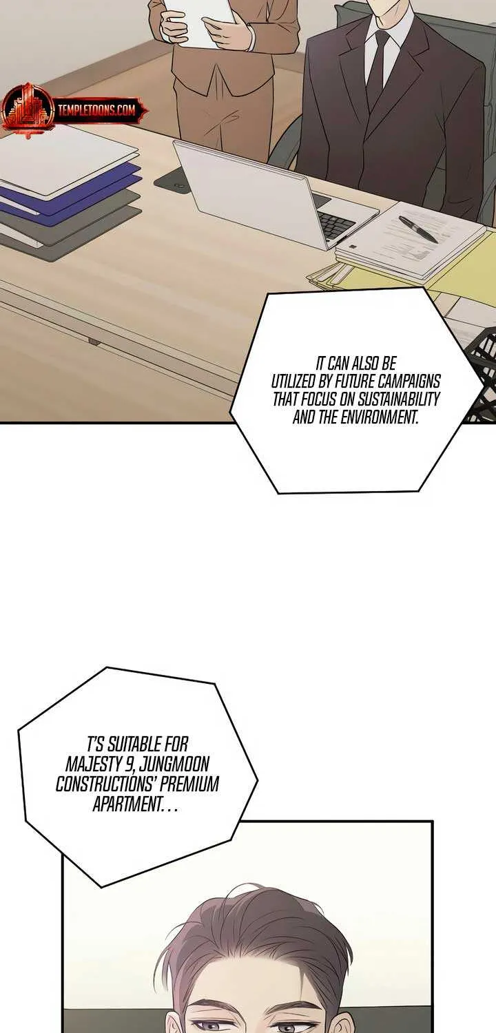Read Bullshit chapter 6 image 42 on Lezhin