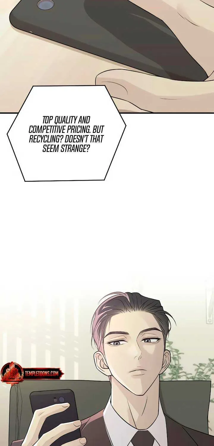 Read Bullshit chapter 6 image 44 on Lezhin