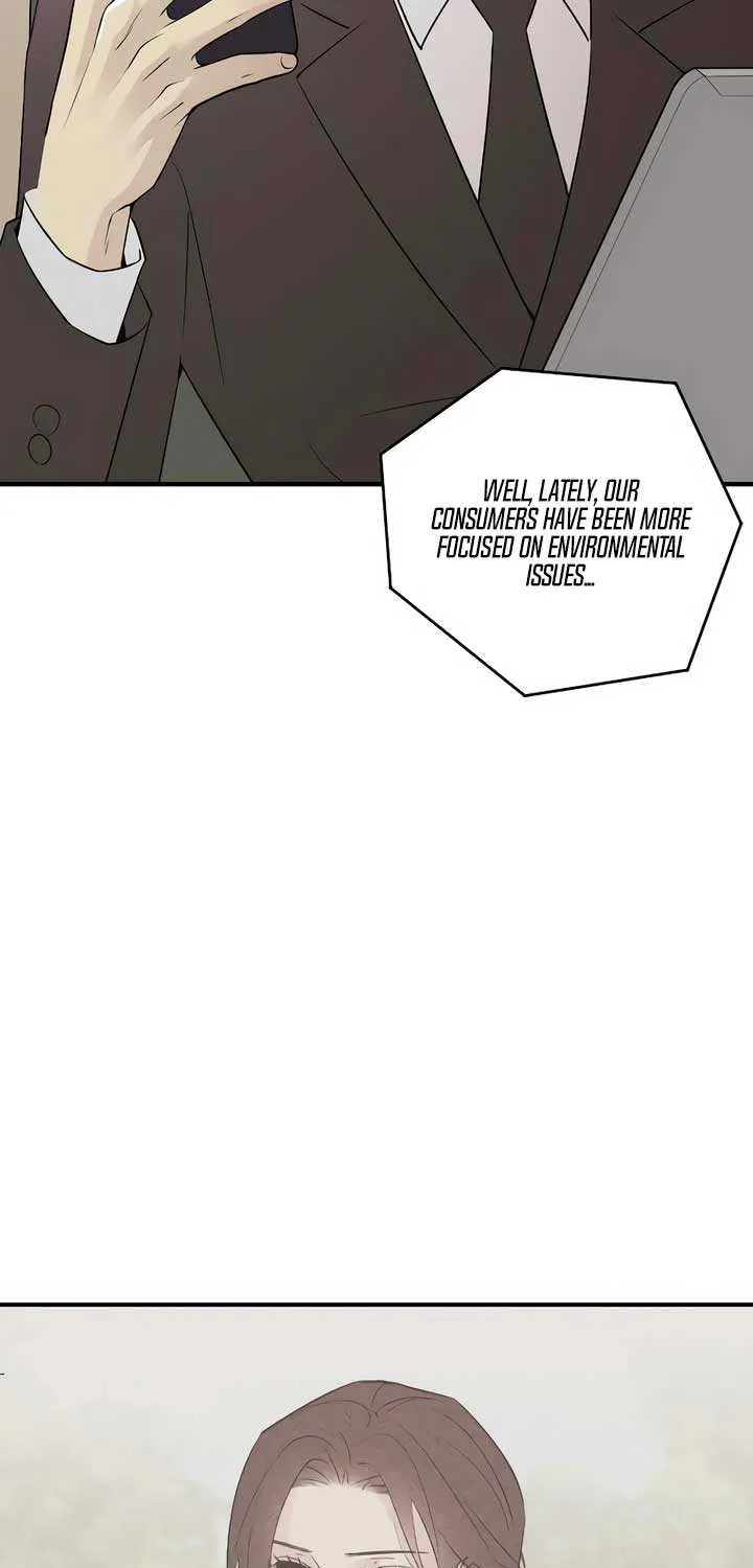Read Bullshit chapter 6 image 45 on Lezhin