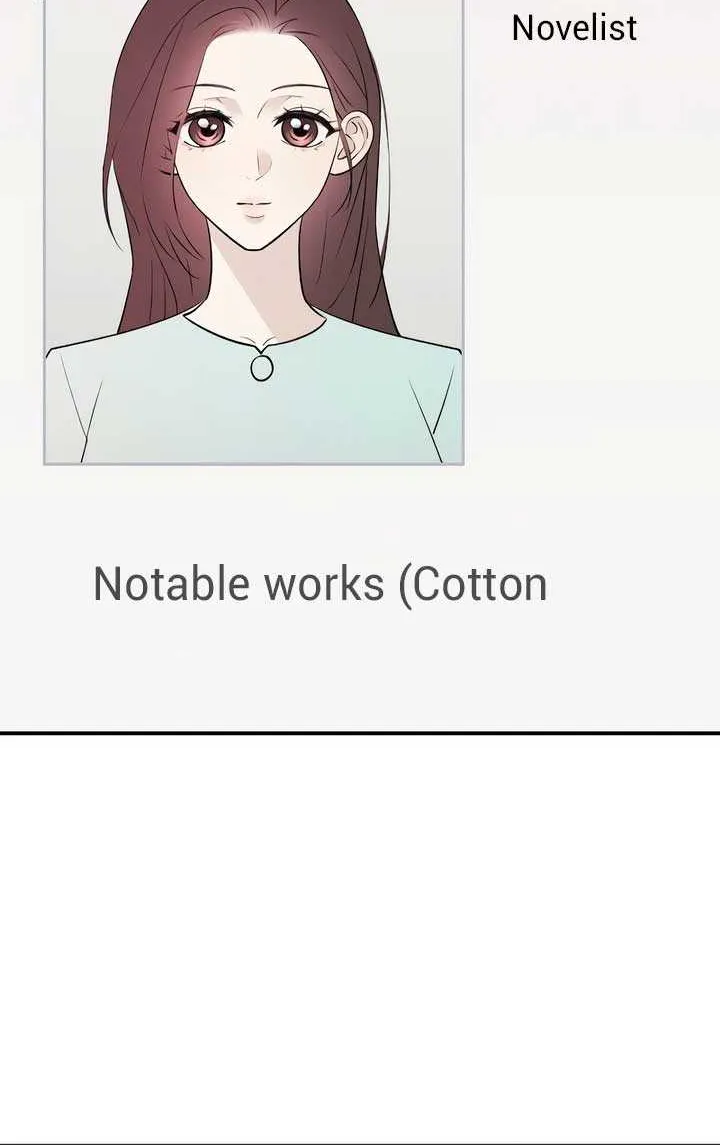 Read Bullshit chapter 6 image 48 on Lezhin