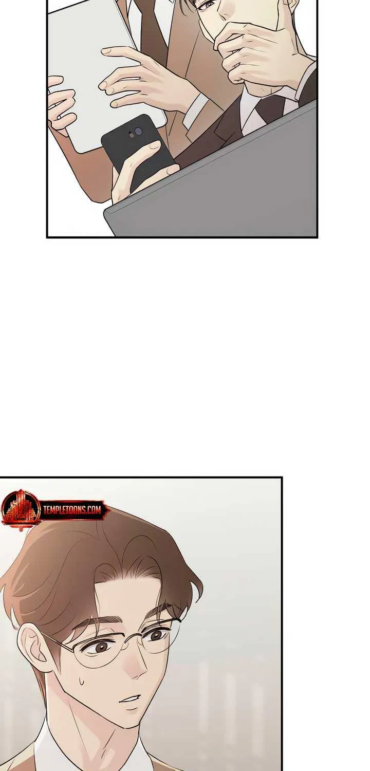 Read Bullshit chapter 6 image 50 on Lezhin