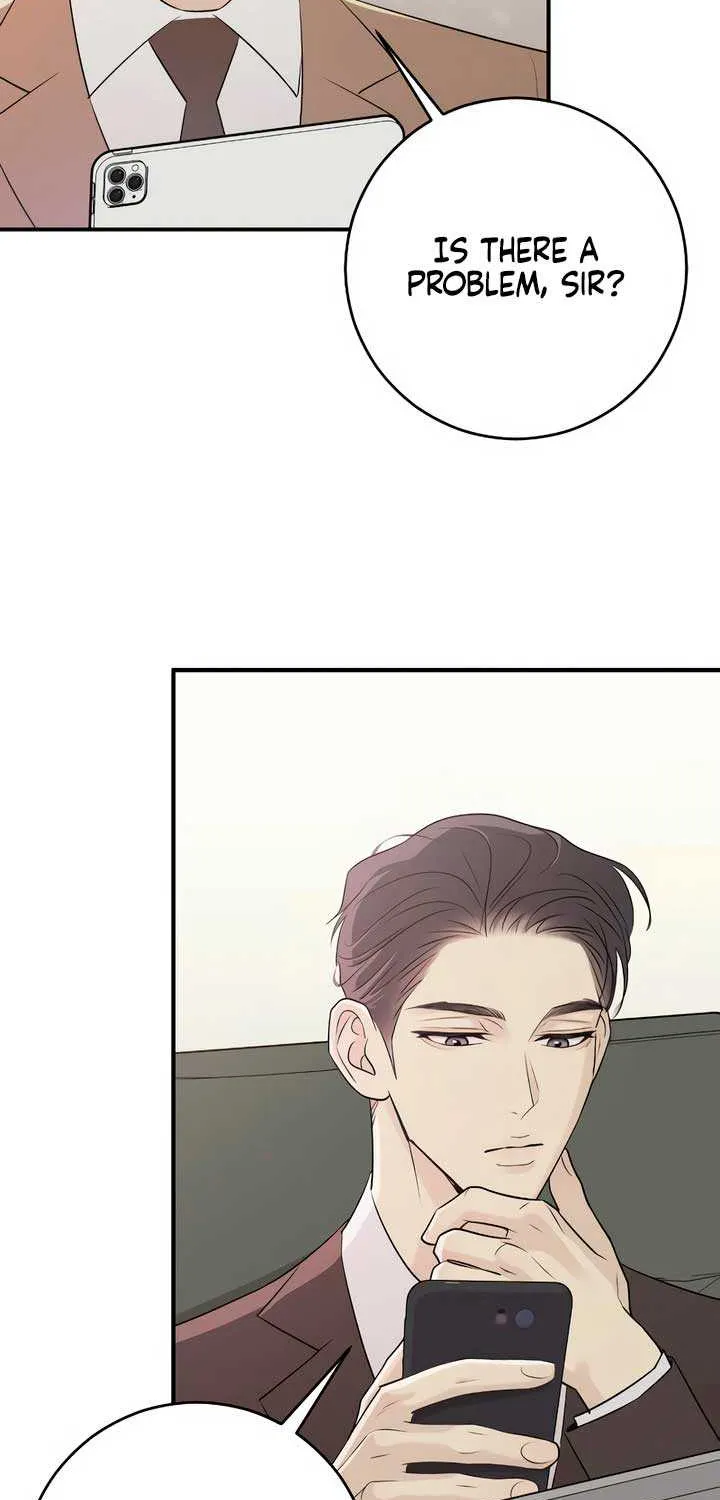 Read Bullshit chapter 6 image 51 on Lezhin